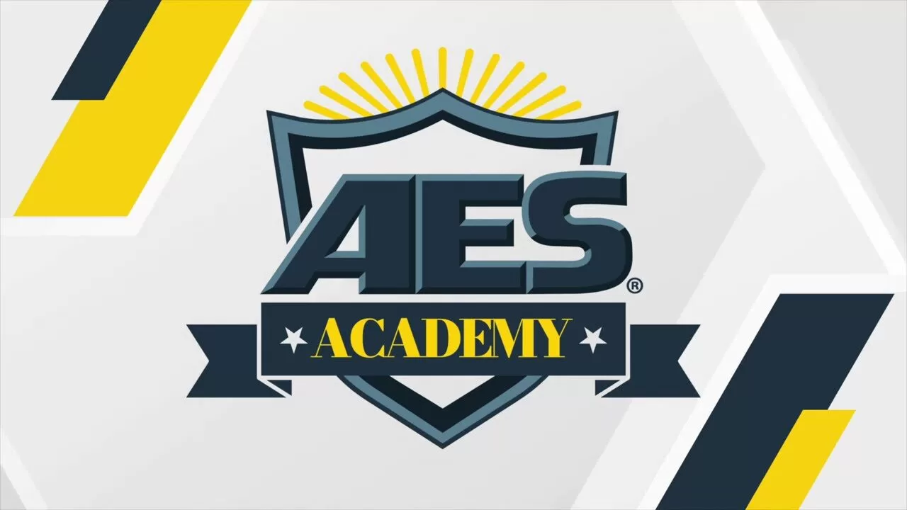 FTC Tanks – April 2025